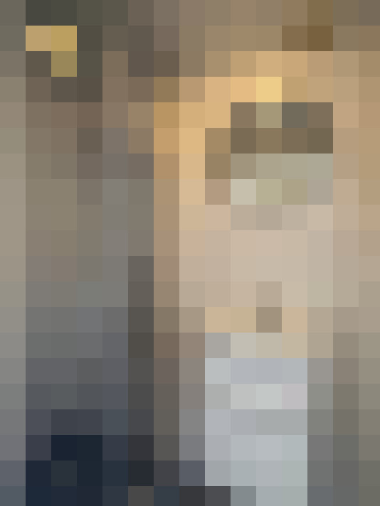  / #14