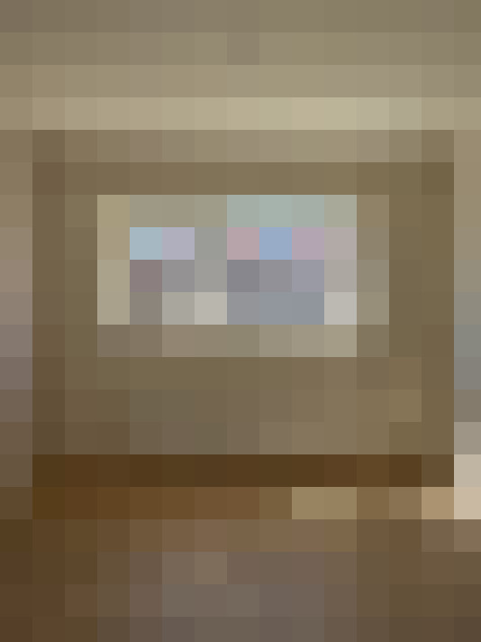  / #13