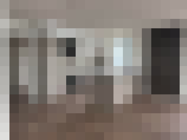  / #9