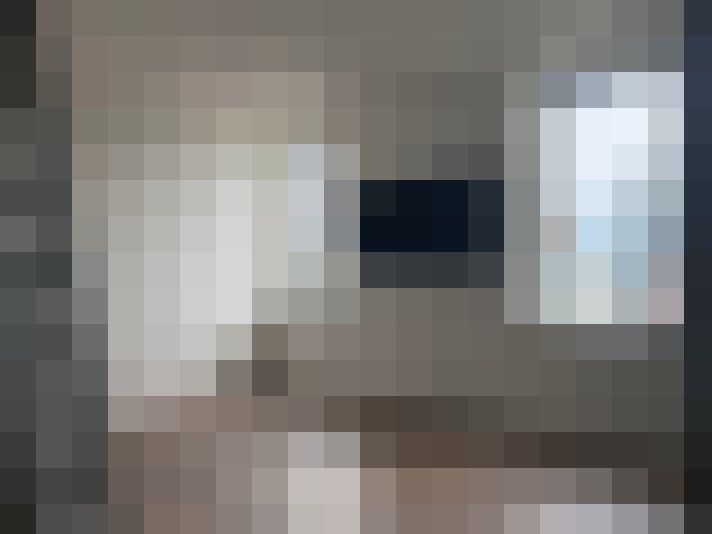  / #15