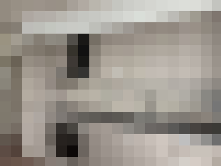  / #13