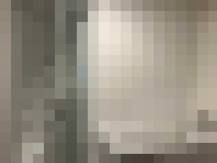  / #17
