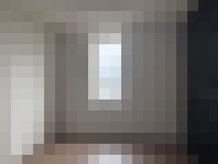  / #16