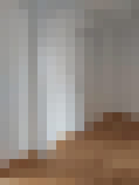  / #11