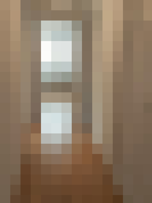  / #9