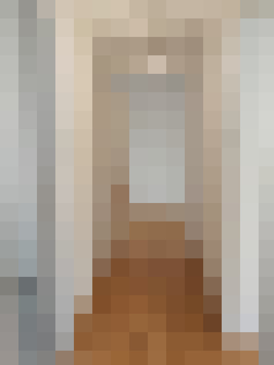  / #6