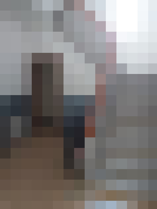  / #12