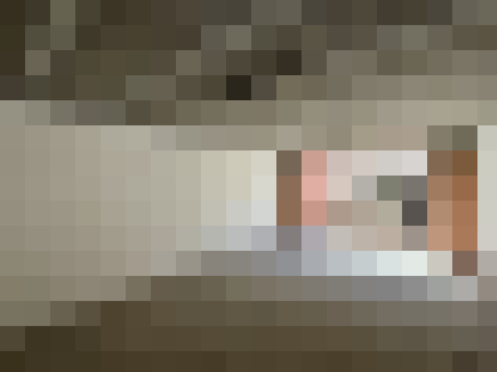  / #11