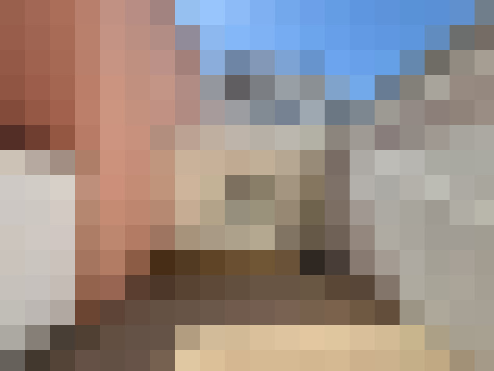  / #9