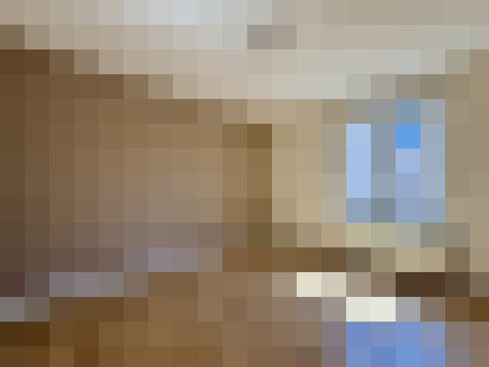  / #12