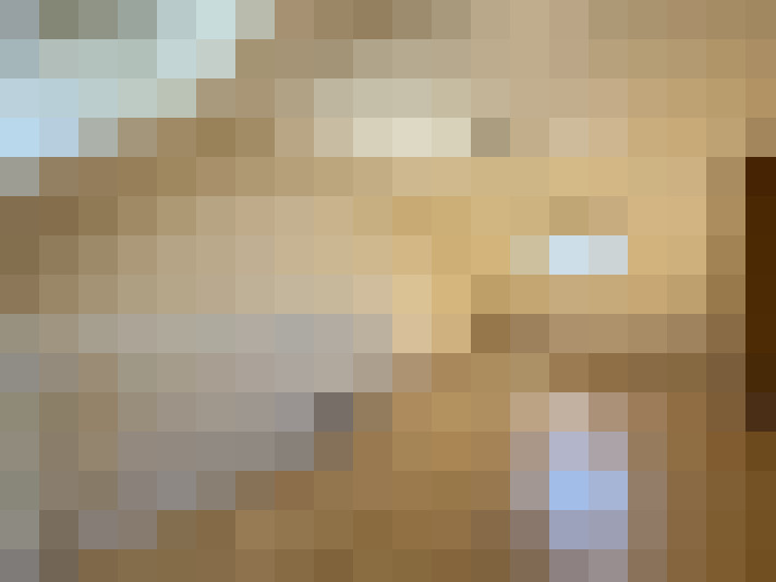  / #15
