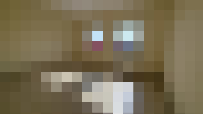  / #12