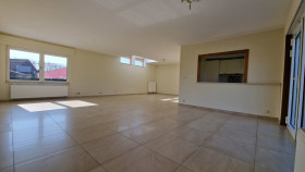 Appartement in Goegnies-chaussÉe