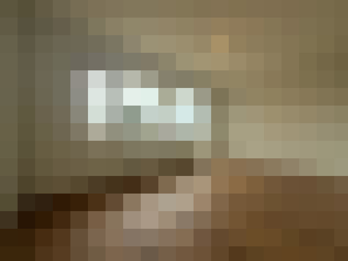  / #11