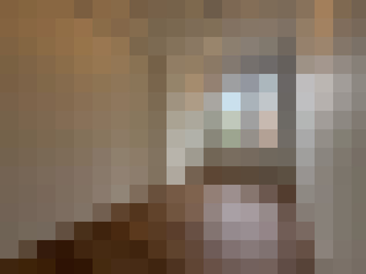  / #7