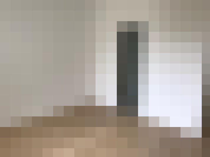 / #12