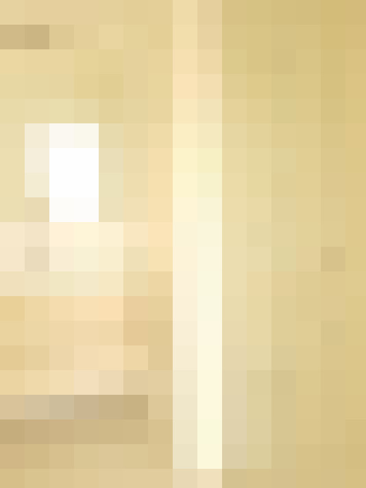  / #18