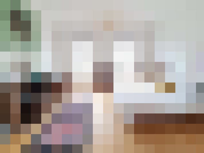  / #16