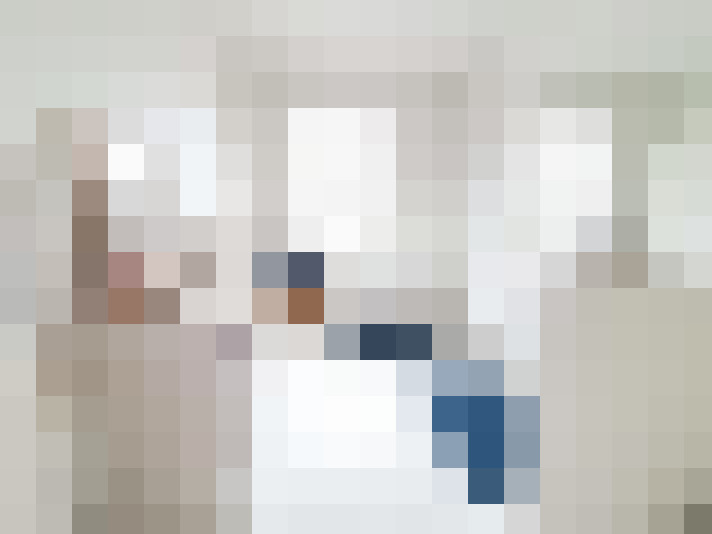  / #23