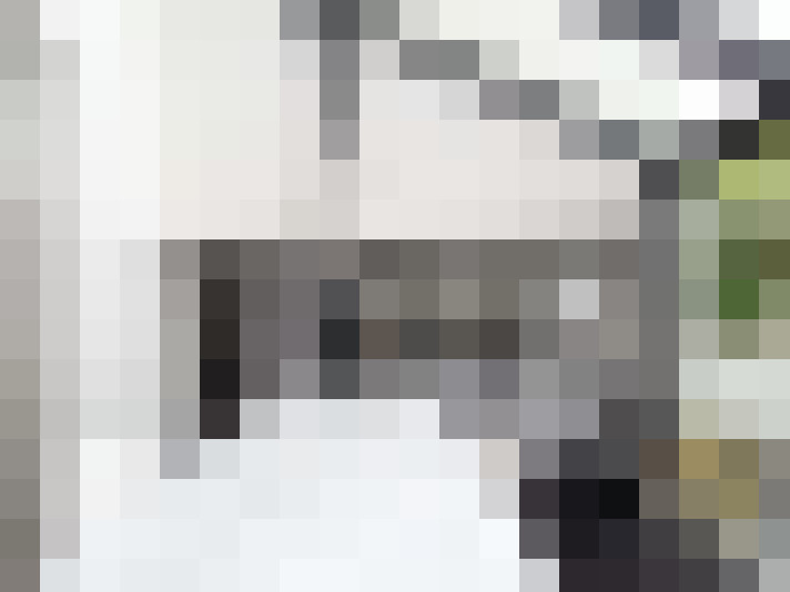  / #14