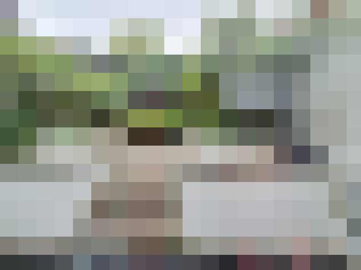  / #15