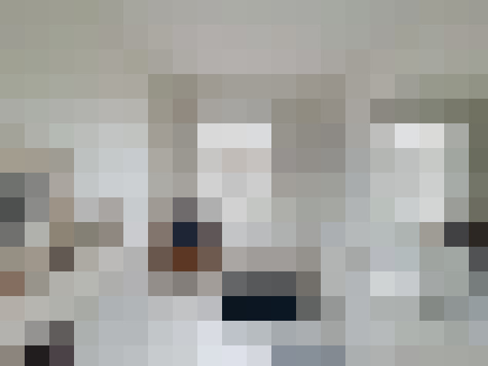  / #24