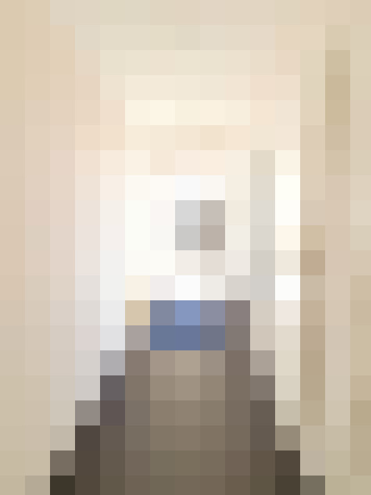  / #21