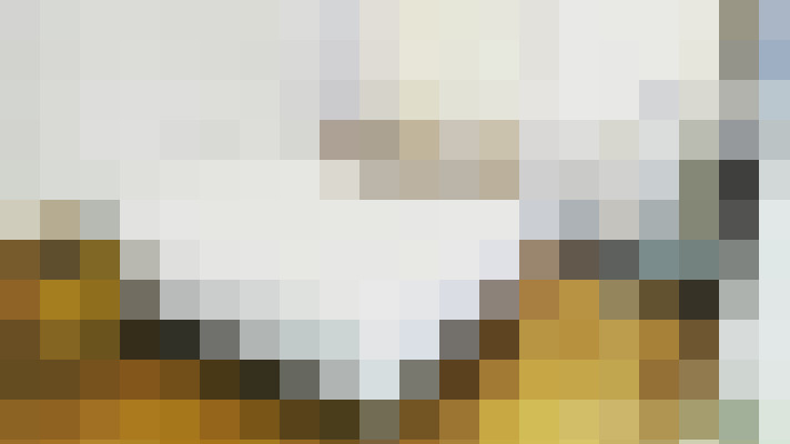  / #18
