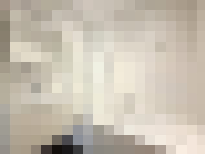  / #11