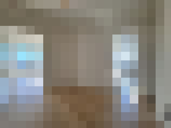  / #7