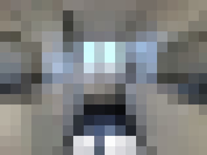  / #6