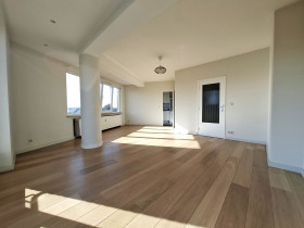 Appartement à Sint-Lambrechts-Woluwe