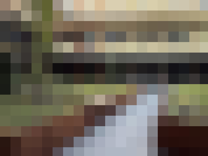  / #16