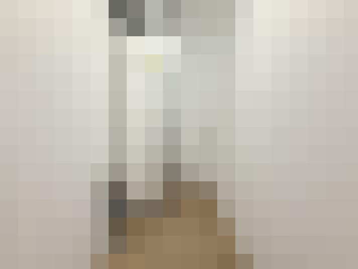  / #11