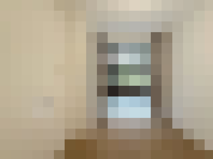  / #12