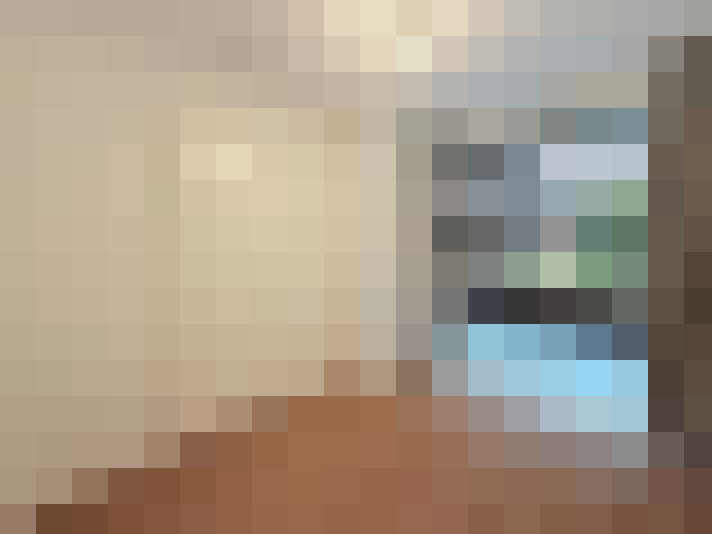  / #13