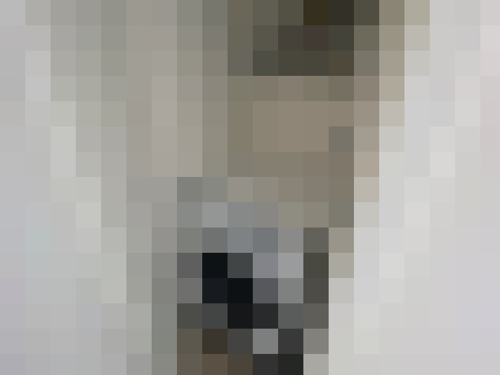  / #15
