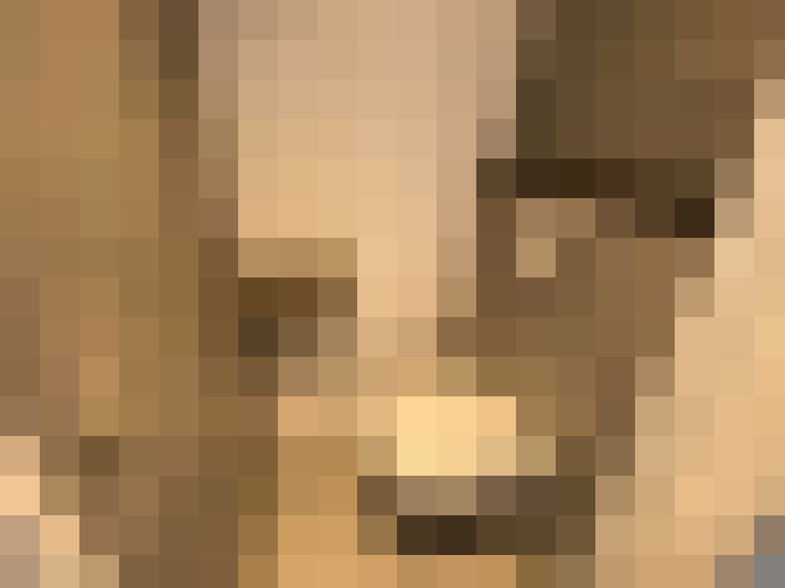  / #14