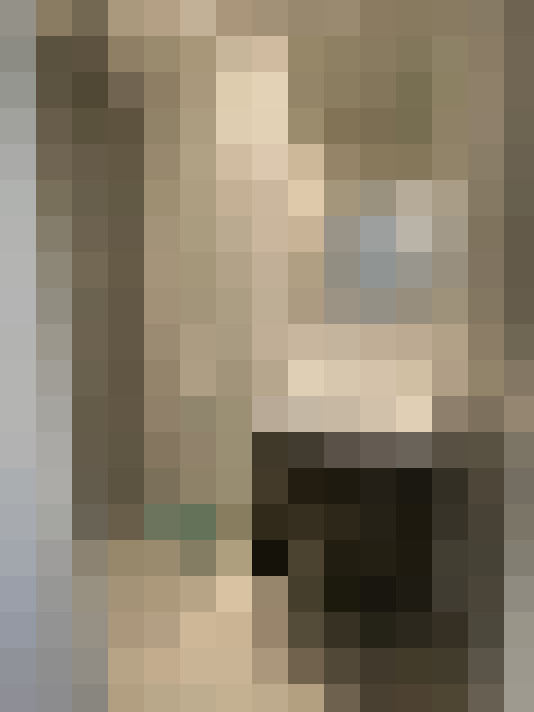  / #17