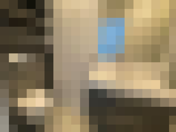  / #12