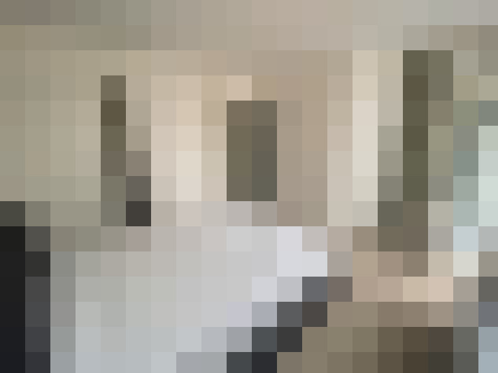  / #9