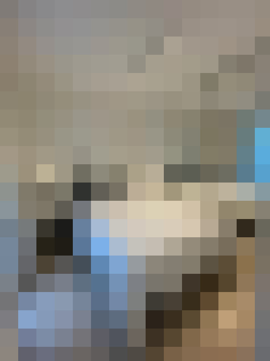  / #16