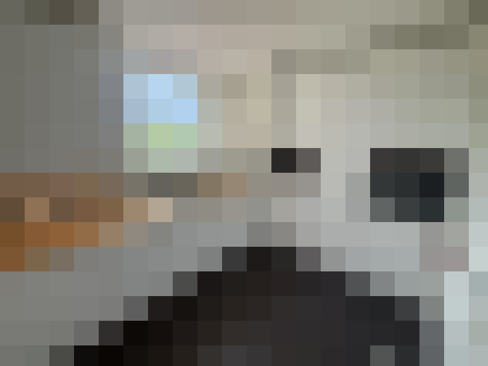  / #16