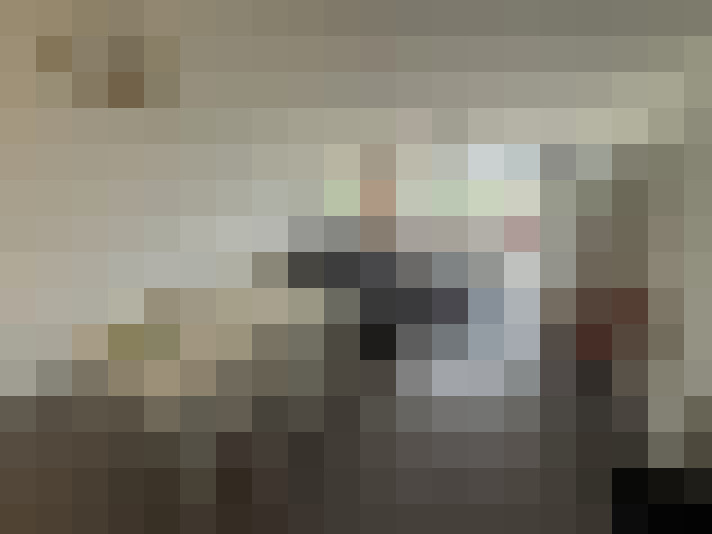  / #18