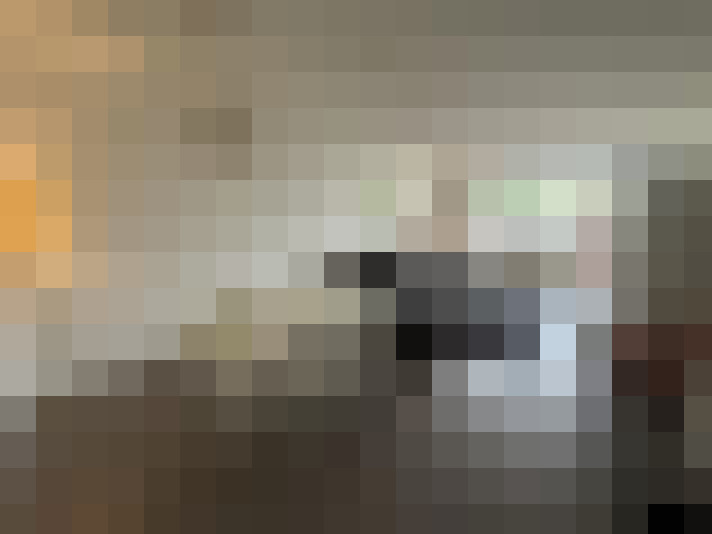  / #17