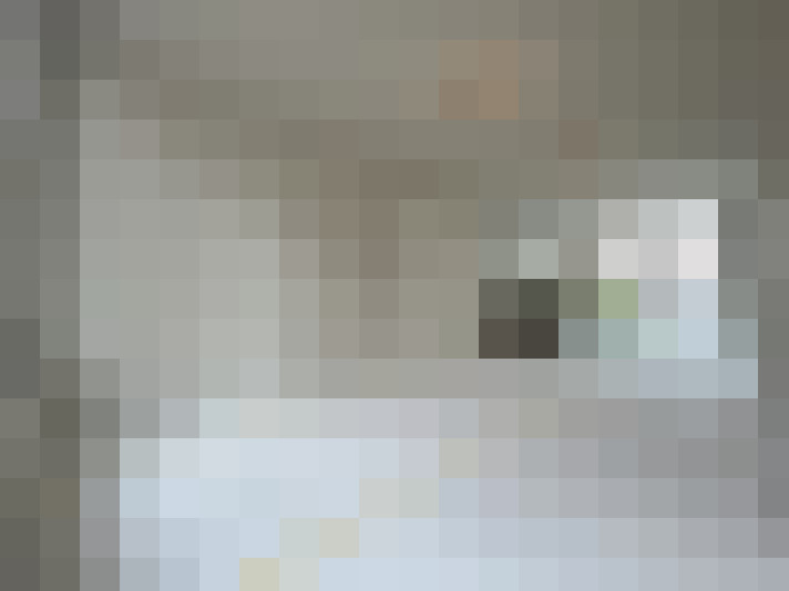  / #18