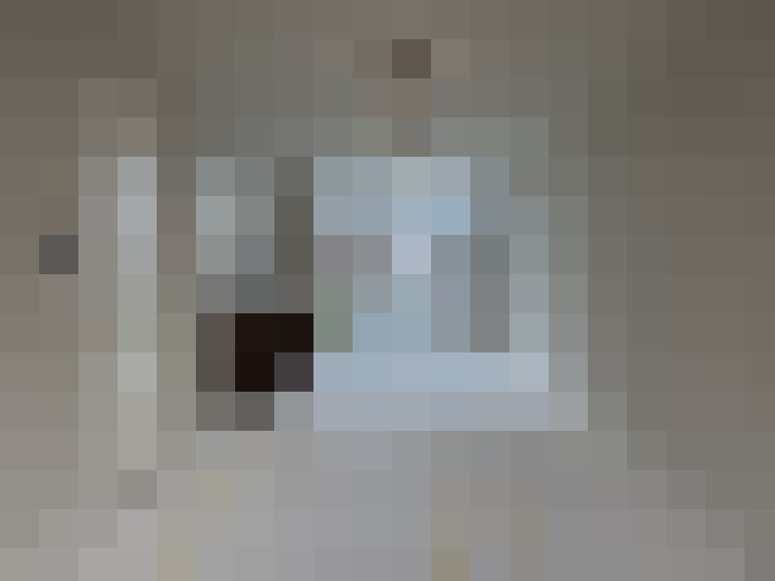  / #17