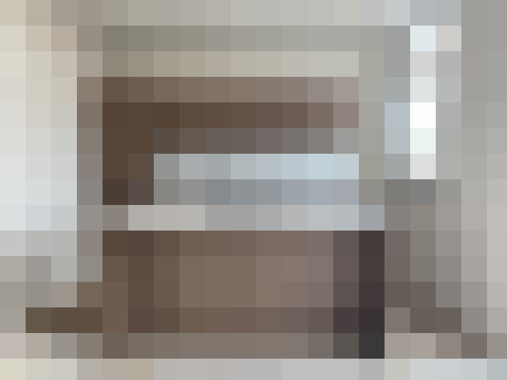  / #20