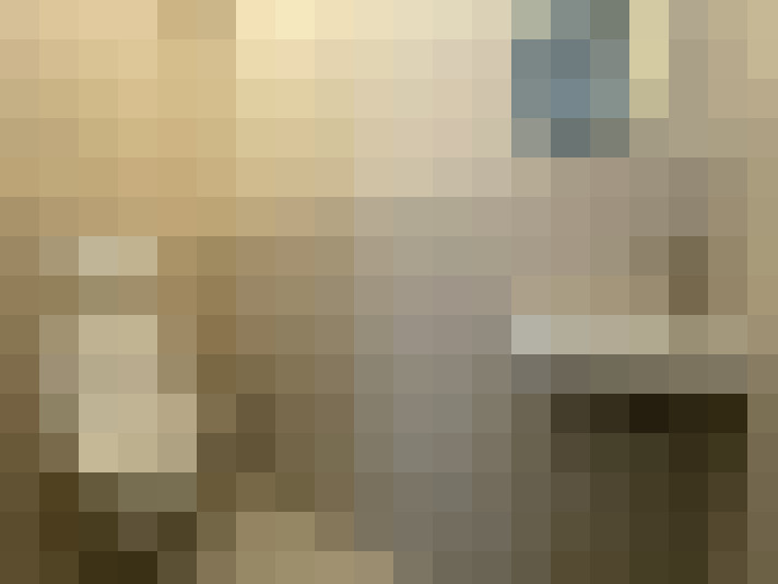  / #14