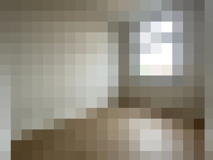  / #16